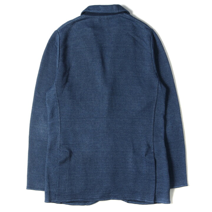 楽天市場】LARDINI ラルディーニ ジャケット ブートニエール付き 