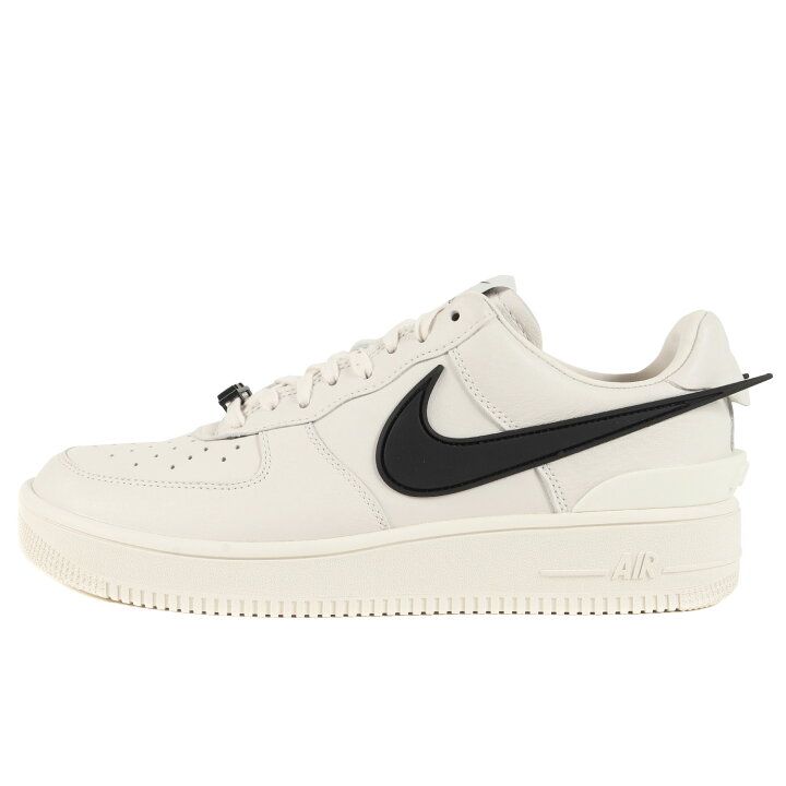 楽天市場】AMBUSH アンブッシュ NIKE AIR FORCE 1 LOW SP PHANTOM 