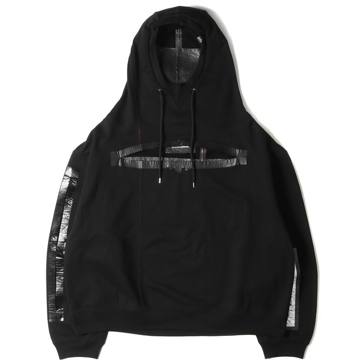 楽天市場】TAKAHIROMIYASHITA The Soloist. タカヒロミヤシタ ザ  