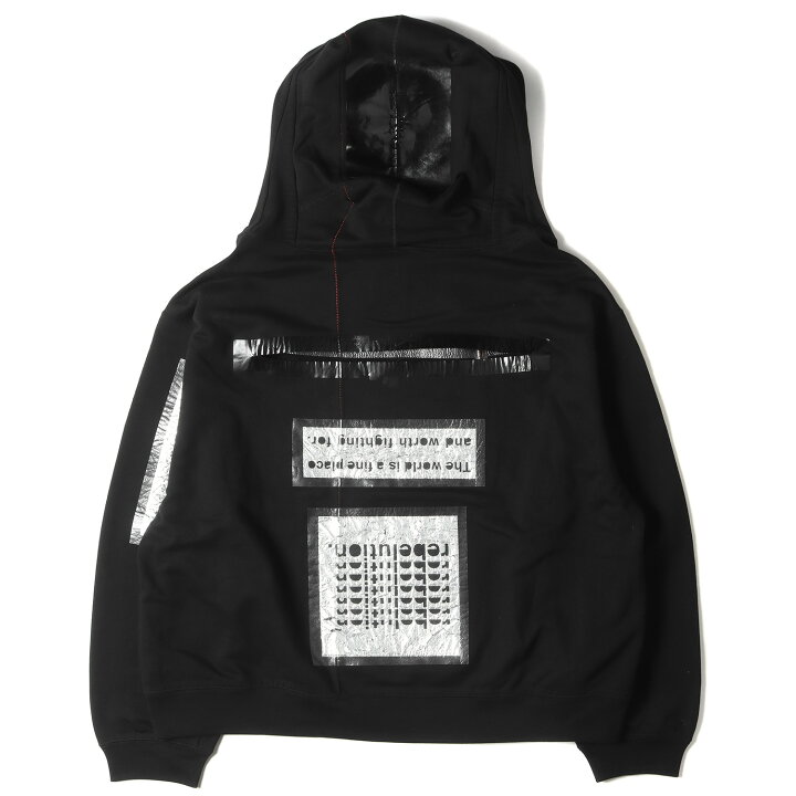 楽天市場】TAKAHIROMIYASHITA The Soloist. タカヒロミヤシタ ザ  