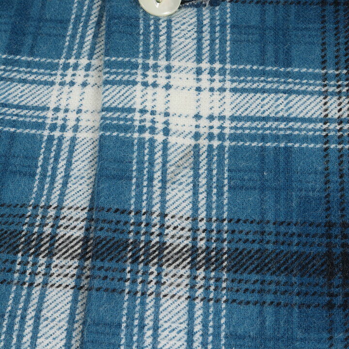 楽天市場】NUMBER (N)INE ナンバーナイン シャツ サイズ：3 カート期  