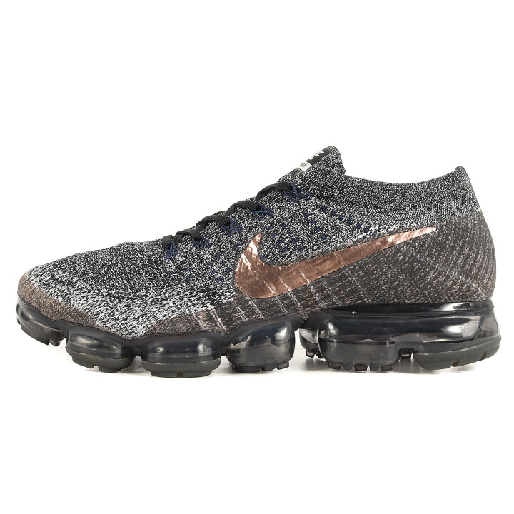 楽天市場】NIKE ナイキ サイズ：28.0cm AIR VAPORMAX FLYKNIT EXPLORER 