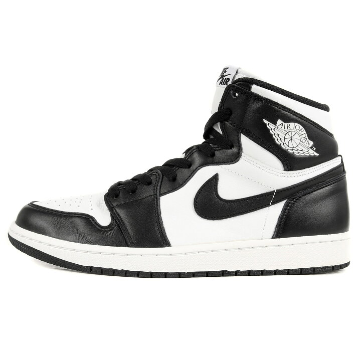 楽天市場】NIKE ナイキ サイズ:28.0cm AIR JORDAN 1 RETRO HIGH OG 