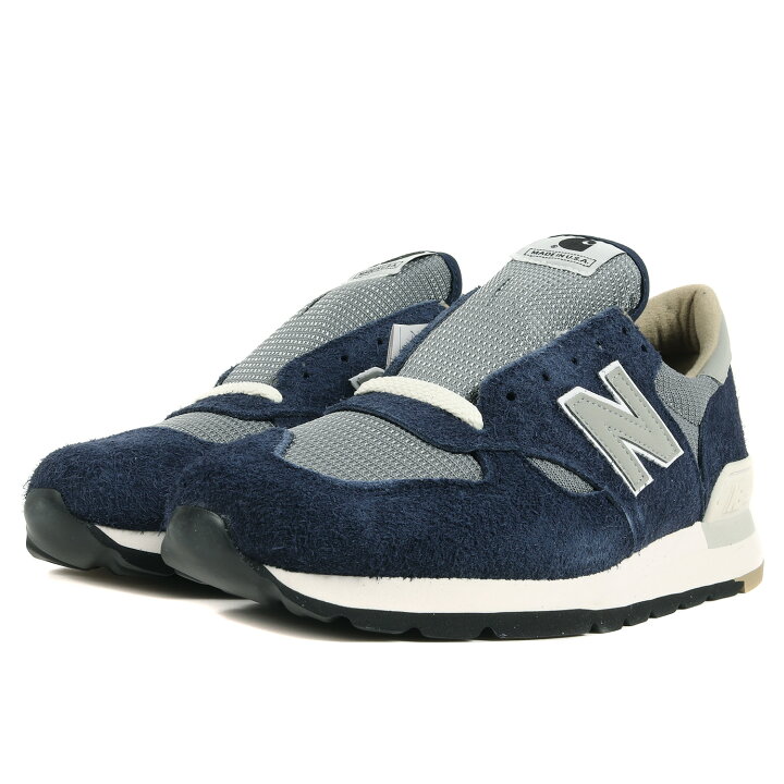 楽天市場】NEW BALANCE ニューバランス サイズ:28.0cm Carhartt WIP  
