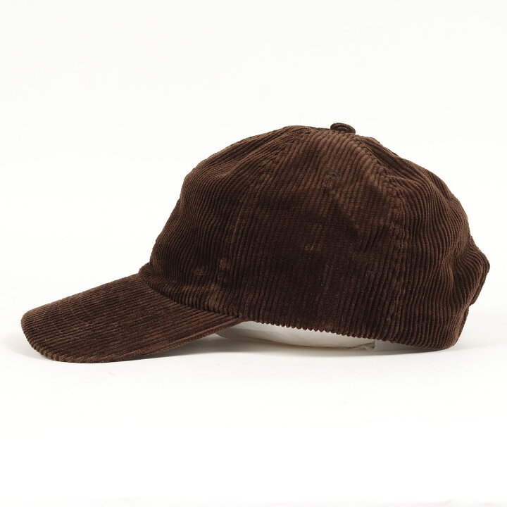 楽天市場】PALACE パレス キャップ POLO RALPH LAUREN ポロ ラルフ 