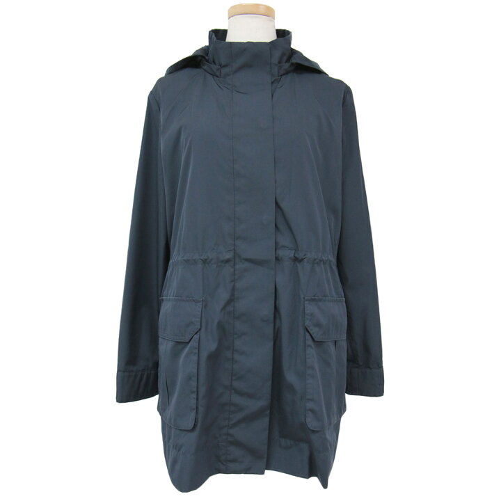 楽天市場】theory luxe セオリーリュクス アウター コート ジャケット 