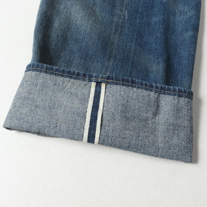 楽天市場】Levis / LVC リーバイス デニムパンツ サイズ:34 1915年復刻 