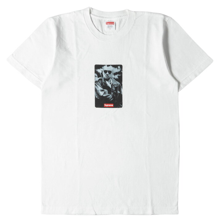 楽天市場】Supreme シュプリーム Tシャツ サイズ:S 20周年記念 TAXI 