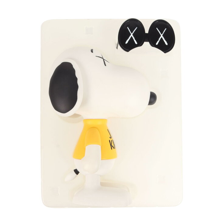 楽天市場】Original Fake オリジナルフェイク 2011年モデル KAWS 
