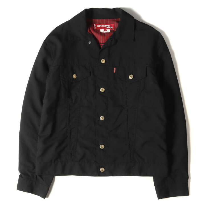 楽天市場】JUNYA WATANABE MAN COMME des GARCONS ジュンヤワタナベ 