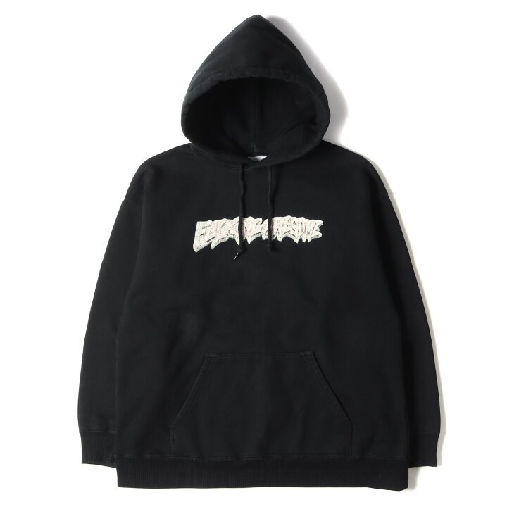 楽天市場】Fucking Awesome ファッキングオーサム パーカー サイズ:XL  