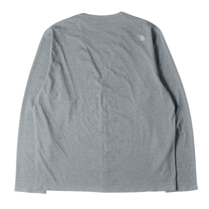 楽天市場】THE NORTH FACE ノースフェイス カーディガン サイズ:L 