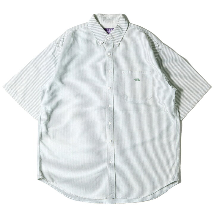 楽天市場】THE NORTH FACE PURPLE LABEL ノースフェイス パープル 