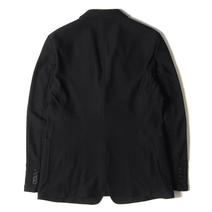 楽天市場】GIORGIO ARMANI ジョルジオアルマーニ ジャケット:52R 現行 