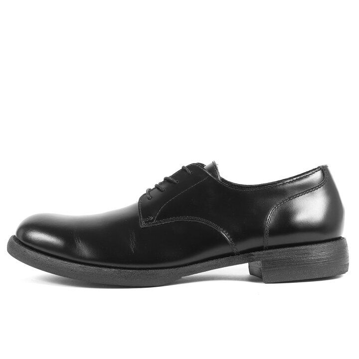 楽天市場】Yohji Yamamoto Ys ヨウジヤマモト ドレスシューズ 