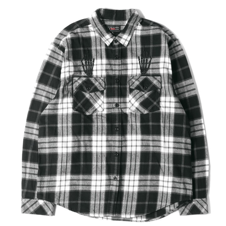 楽天市場】Supreme シュプリーム HYSTERIC GLAMOUR ヒステリック 