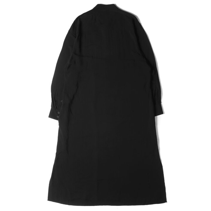 楽天市場】Yohji Yamamoto(Ys) ヨウジヤマモト シャツ サイズ:3 20SS 