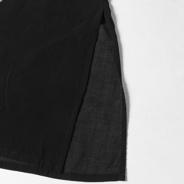 楽天市場】Yohji Yamamoto(Ys) ヨウジヤマモト シャツ サイズ:3 20SS 