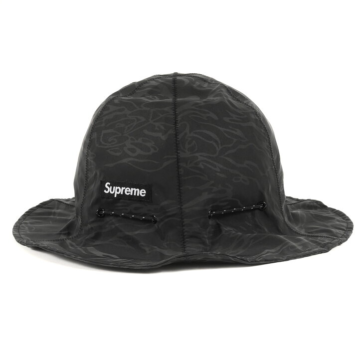 楽天市場】Supreme シュプリーム ハット サイズ:ONESIZE 22AW 