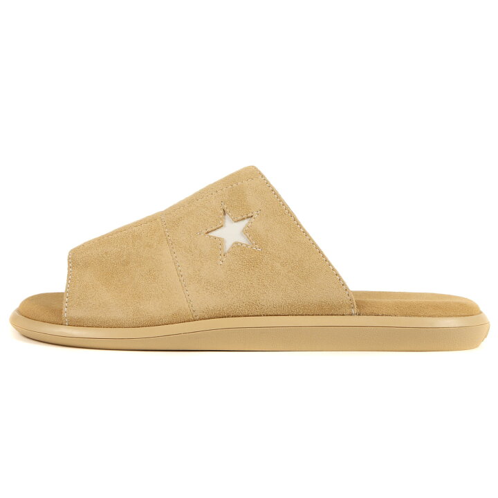 楽天市場】CONVERSE ADDICT コンバース アディクト サイズ:28.0 
