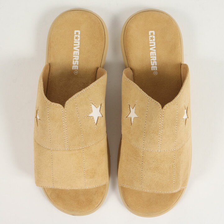 楽天市場】CONVERSE ADDICT コンバース アディクト サイズ:28.0 