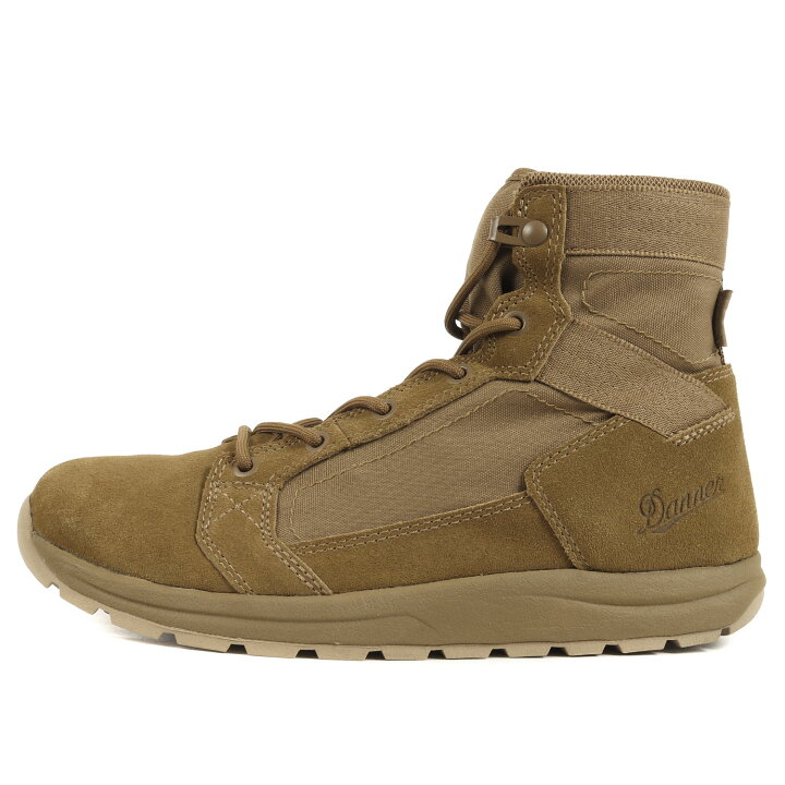 楽天市場】DANNER ダナー サイズ:26.0cm hobo タキオン ライトウェイト  