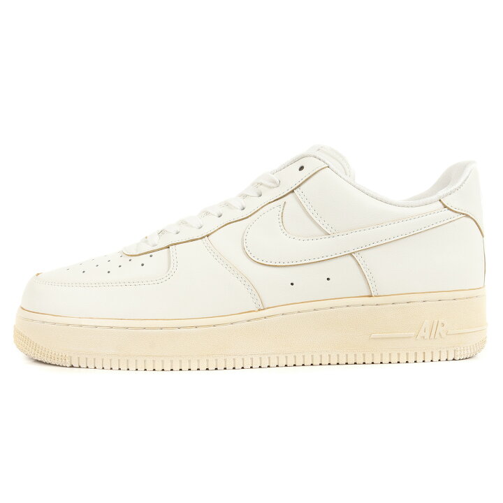 楽天市場】NIKE ナイキ サイズ:30.0cm AIR FORCE 1 07 LV8 TIMELESS 