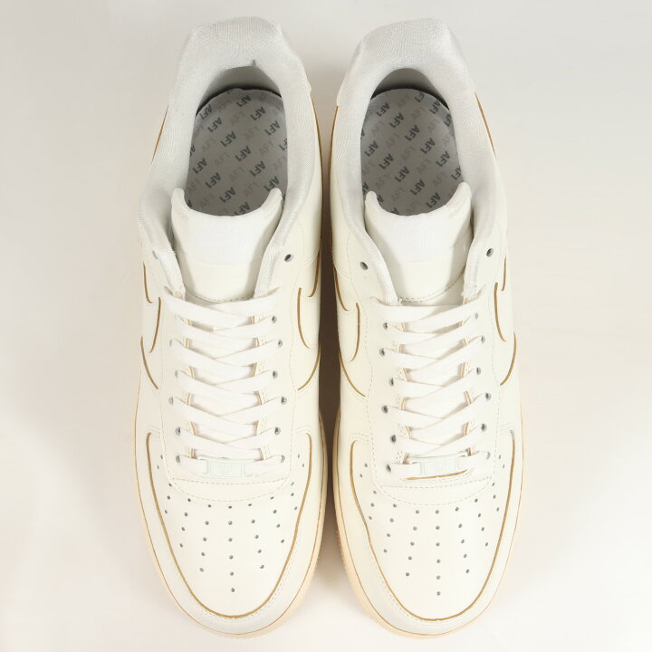 楽天市場】NIKE ナイキ サイズ:30.0cm AIR FORCE 1 07 LV8 TIMELESS 