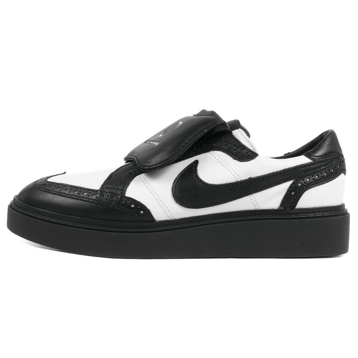楽天市場】NIKE ナイキ サイズ:29.0cm PEACEMINUSONE KWONDO1 (DH2482  