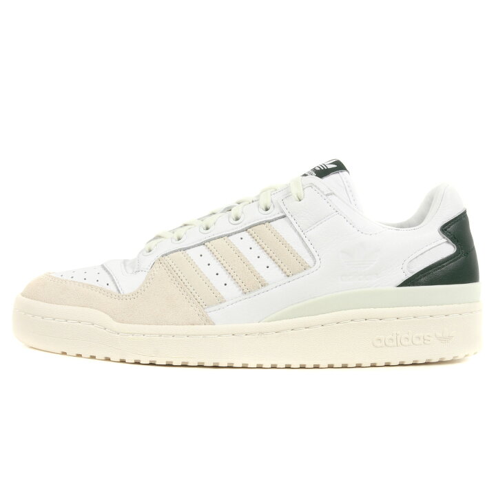 楽天市場】KITH NYC キス ニューヨークシティー サイズ:29.0cm 22AW 