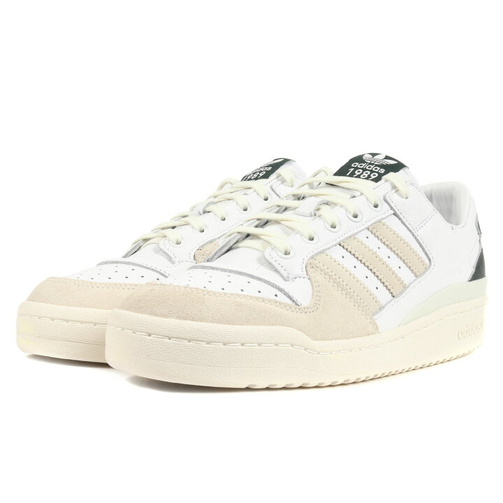 楽天市場】KITH NYC キス ニューヨークシティー サイズ:29.0cm 22AW 