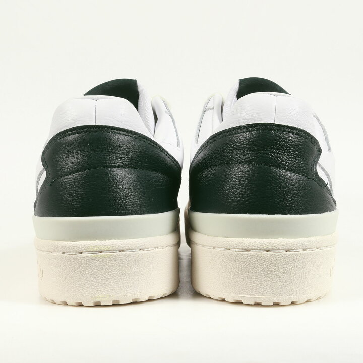 楽天市場】KITH NYC キス ニューヨークシティー サイズ:29.0cm 22AW 