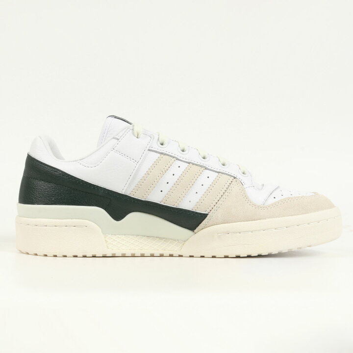 楽天市場】KITH NYC キス ニューヨークシティー サイズ:29.0cm 22AW 