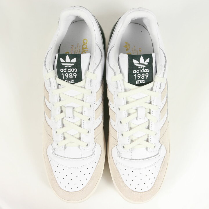 楽天市場】KITH NYC キス ニューヨークシティー サイズ:29.0cm 22AW 
