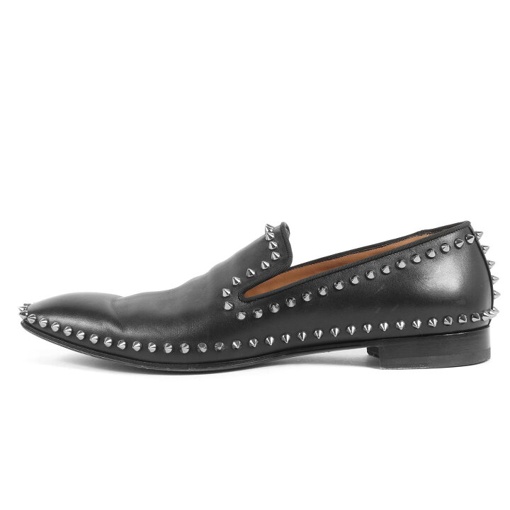 楽天市場】Christian Louboutin クリスチャンルブタン サイズ:44 