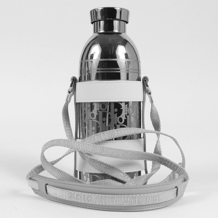 楽天市場】Dior HOMME ディオールオム ショルダー ストラップ付き  
