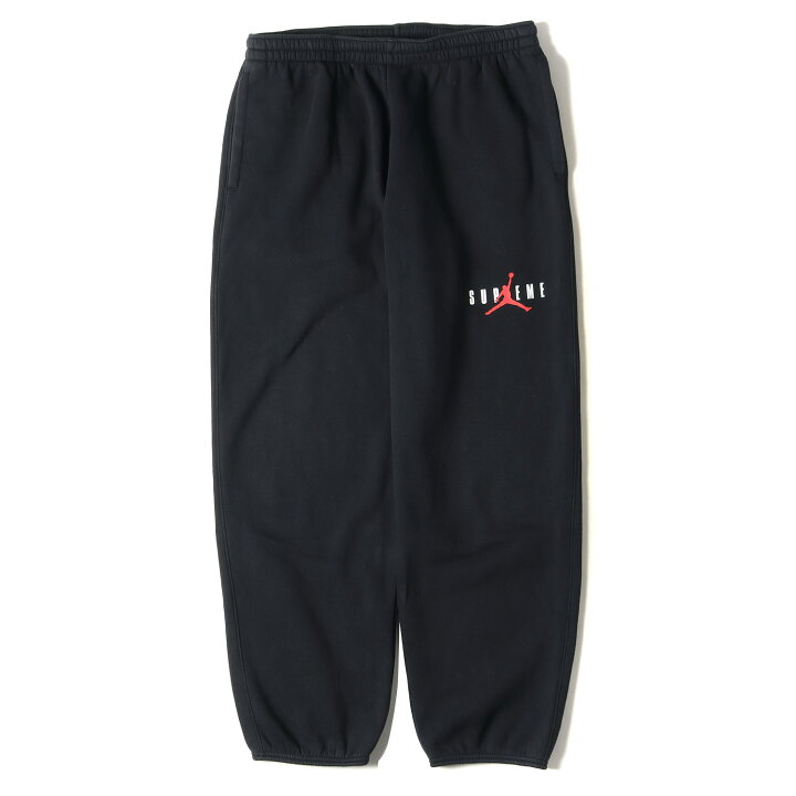 楽天市場】Supreme シュプリーム パンツ サイズ:L NIKE JORDAN  