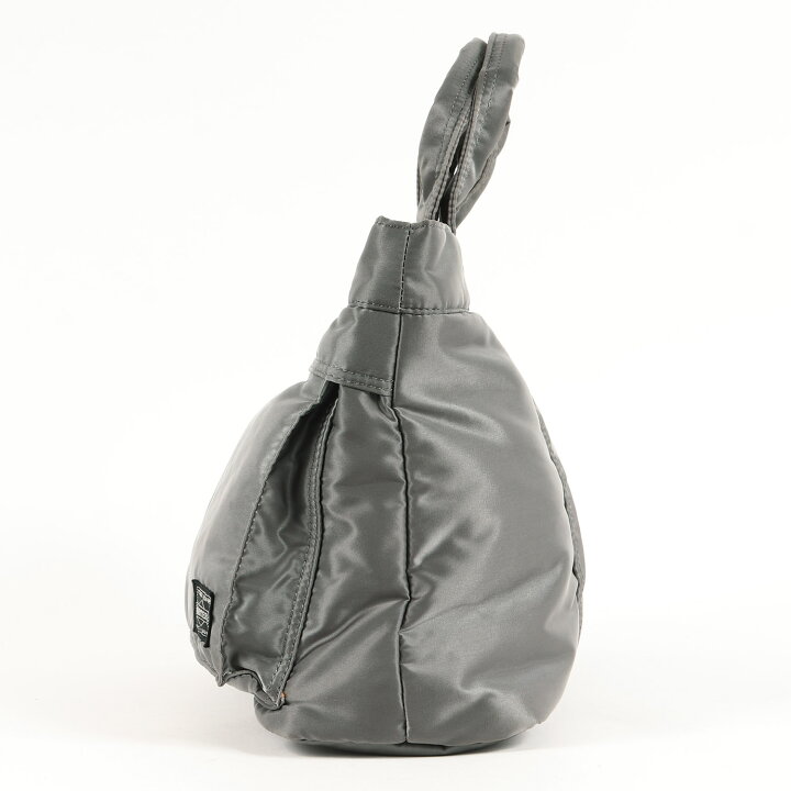 楽天市場】PORTER ポーター タンカー トートバッグ TANKER TOTE 