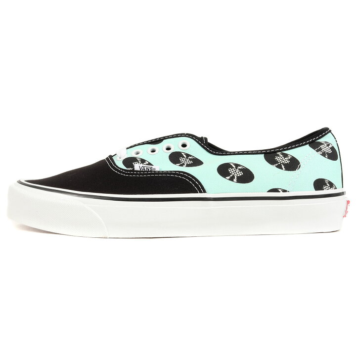 楽天市場】WACKO MARIA ワコマリア サイズ:29cm 21SS VANS VAULT OG 