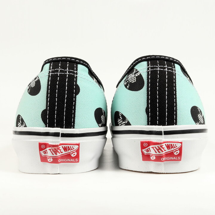 楽天市場】WACKO MARIA ワコマリア サイズ:29cm 21SS VANS VAULT OG 