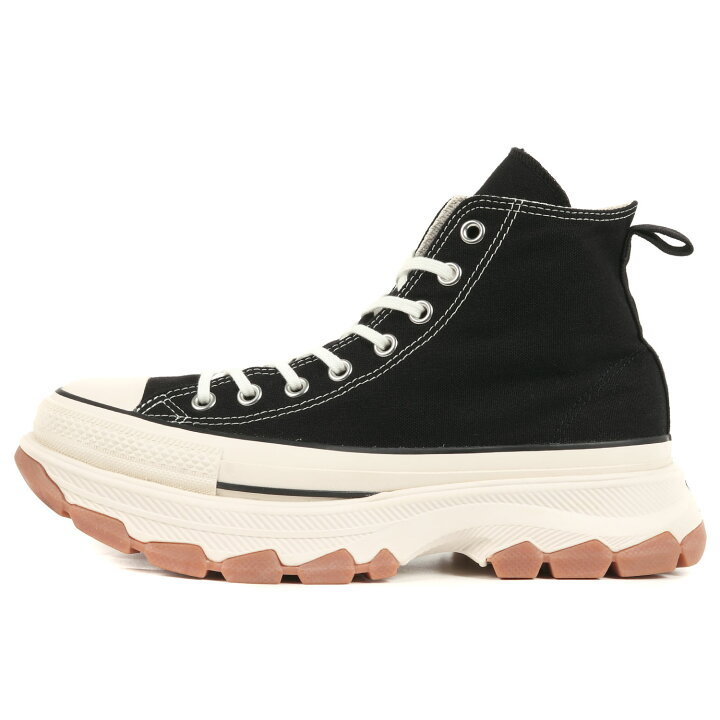 楽天市場】CONVERSE コンバース サイズ:27.5cm 22AW ALL STAR 100 