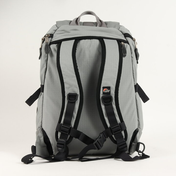 楽天市場】STUSSY ステューシー Lowe alpine ローアルパイン バック 