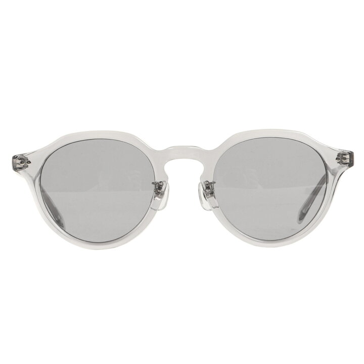 楽天市場】UNITED ARROWS ユナイテッドアローズ 23SS KANEKO OPTICAL 