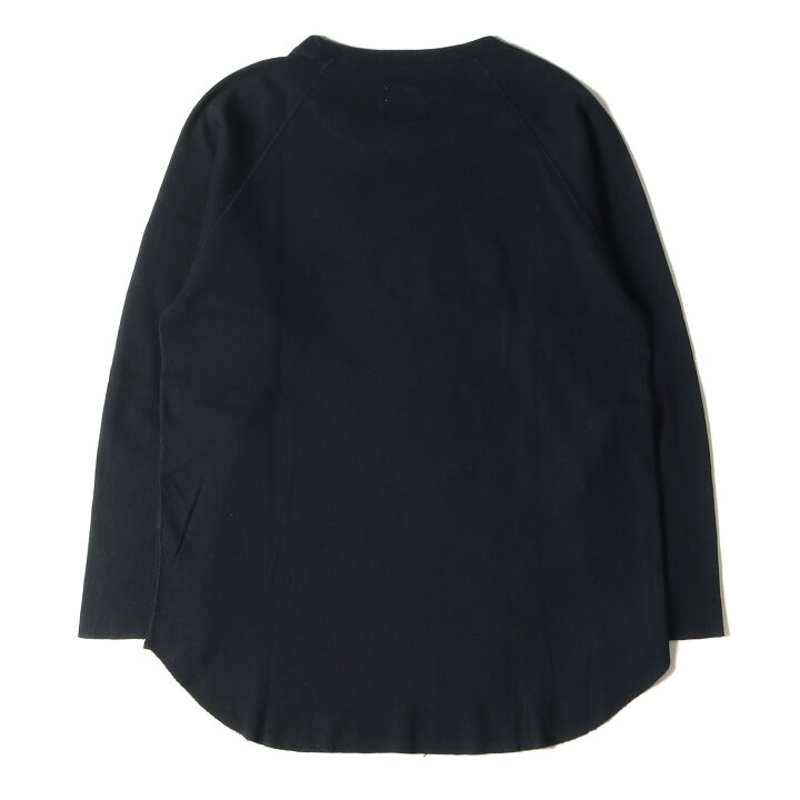 楽天市場】NUMBER (N)INE ナンバーナイン Tシャツ サイズ:4 初期モデル