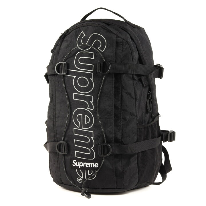 楽天市場】Supreme シュプリーム X-PAC バックパック Backpack 