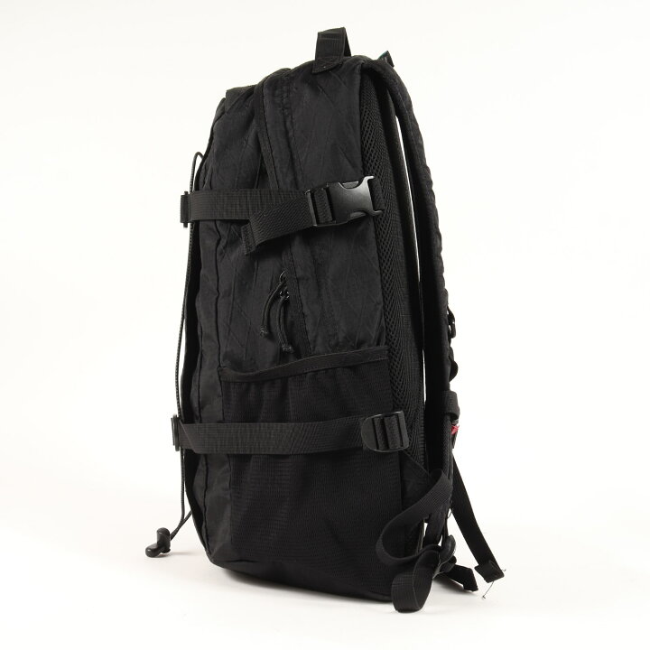 楽天市場】Supreme シュプリーム X-PAC バックパック Backpack 