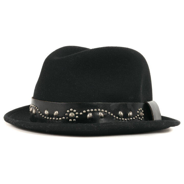 楽天市場】HTC エイチティーシー ハット NEW YORK HAT ニューヨーク 