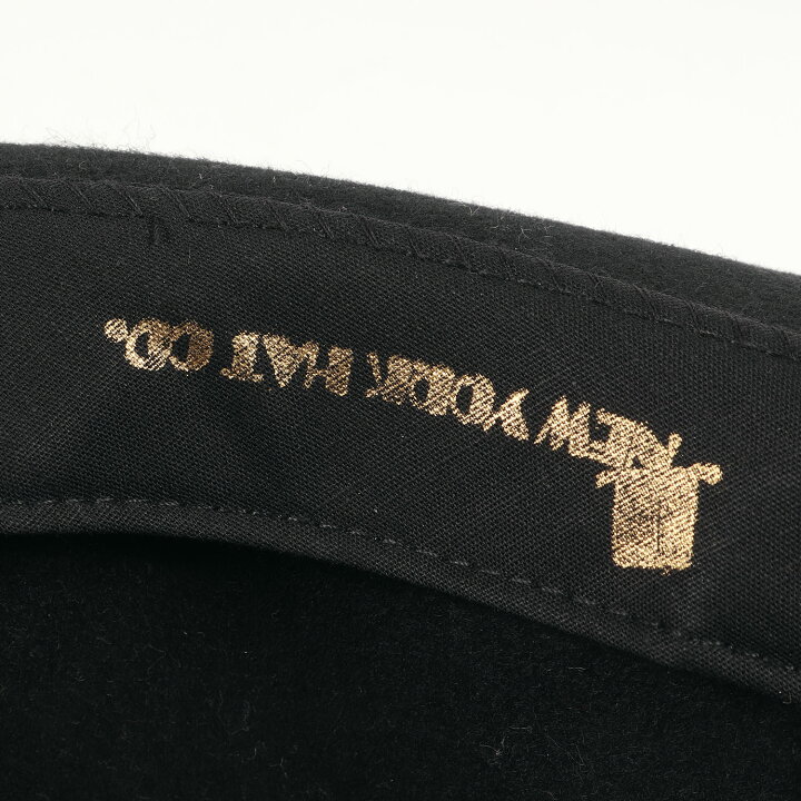 楽天市場】HTC エイチティーシー ハット NEW YORK HAT ニューヨーク 