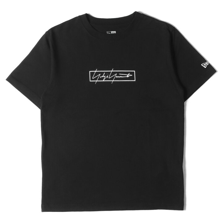 楽天市場】Yohji Yamamoto Ys ヨウジヤマモト Tシャツ サイズ:2 20SS 