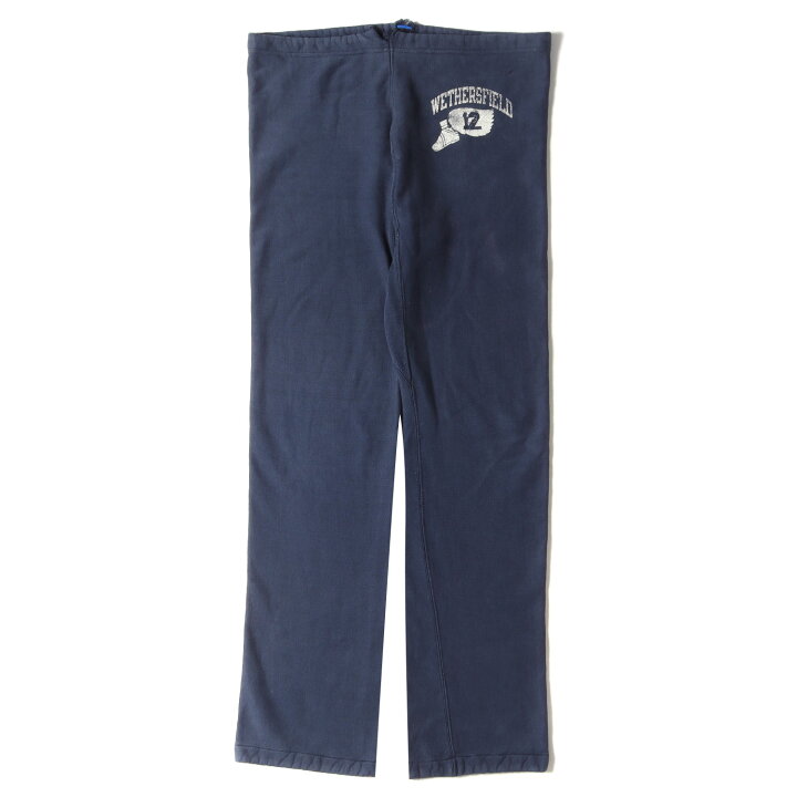 楽天市場】Champion vintage チャンピオン ヴィンテージ パンツ サイズ 